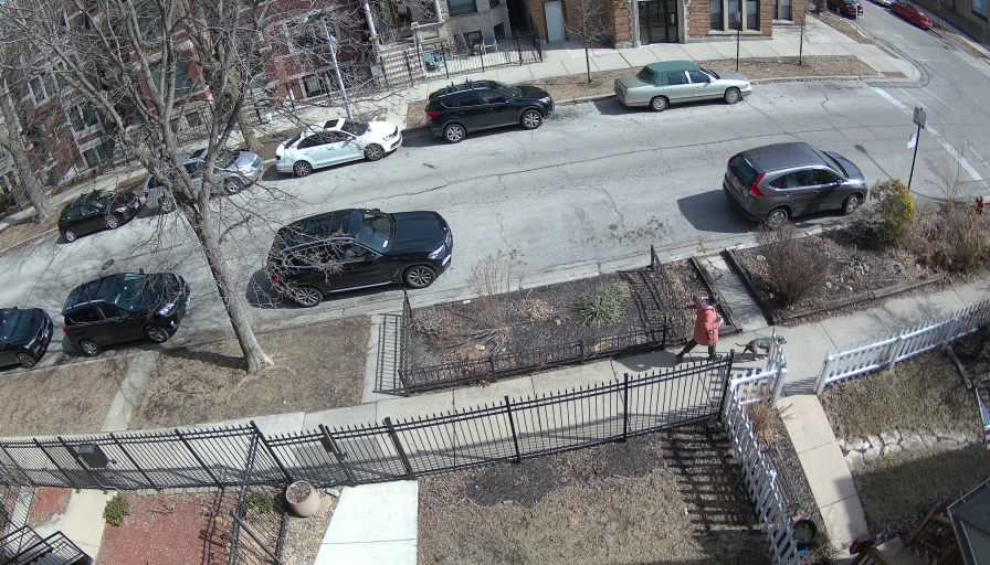 Reolink Camera One_00_Reolink Home Hub One_20250311135016.jpg